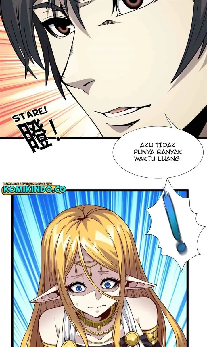 image-komik-im-really-not-the-demon-gods-lackey-chapter-25-59/72