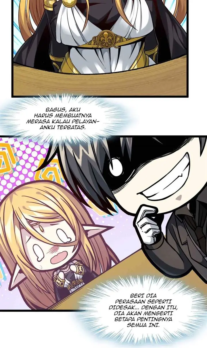 image-komik-im-really-not-the-demon-gods-lackey-chapter-25-60/72