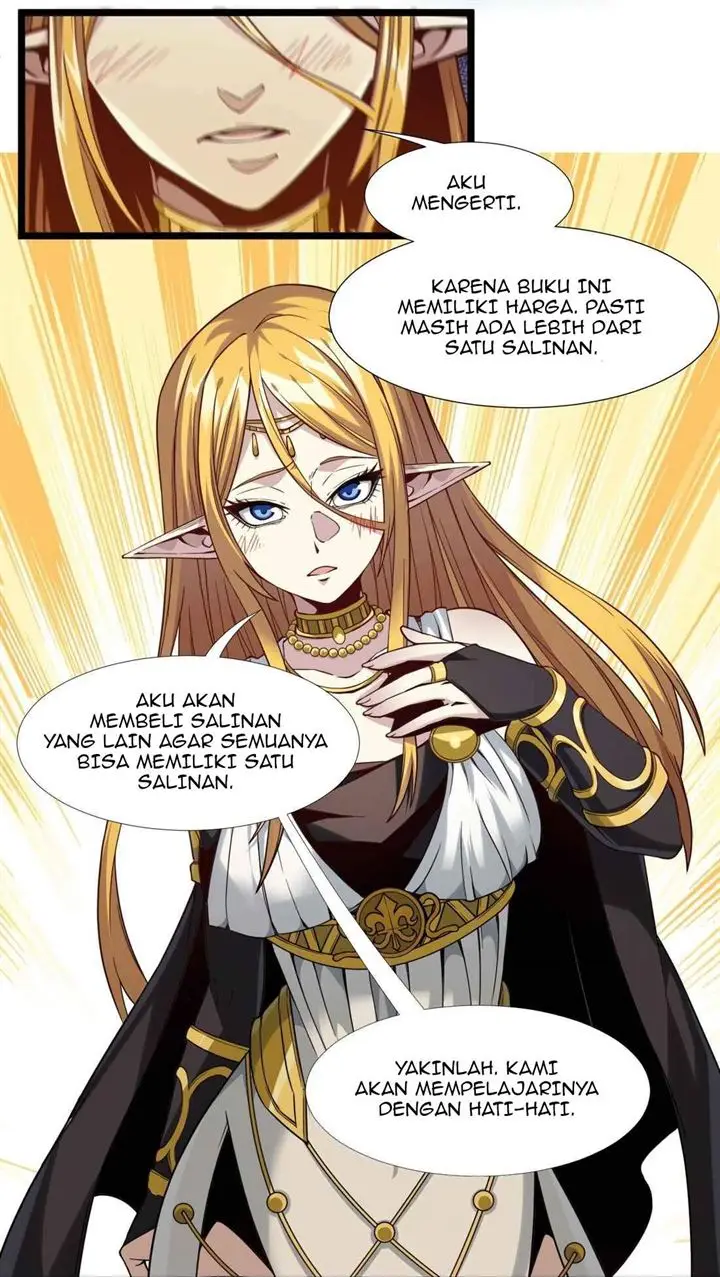 image-komik-im-really-not-the-demon-gods-lackey-chapter-25-61/72