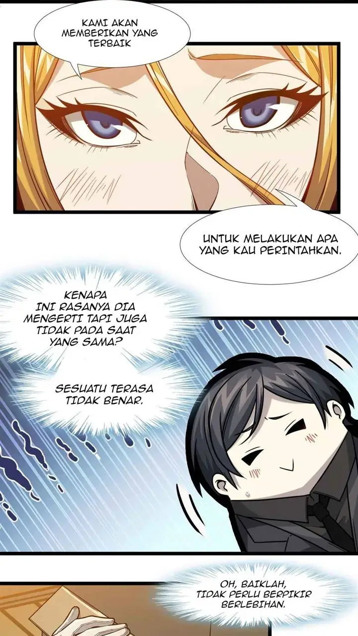 image-komik-im-really-not-the-demon-gods-lackey-chapter-25-62/72