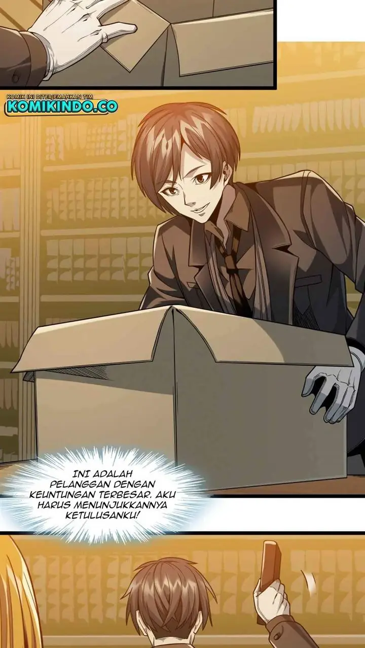 image-komik-im-really-not-the-demon-gods-lackey-chapter-25-63/72