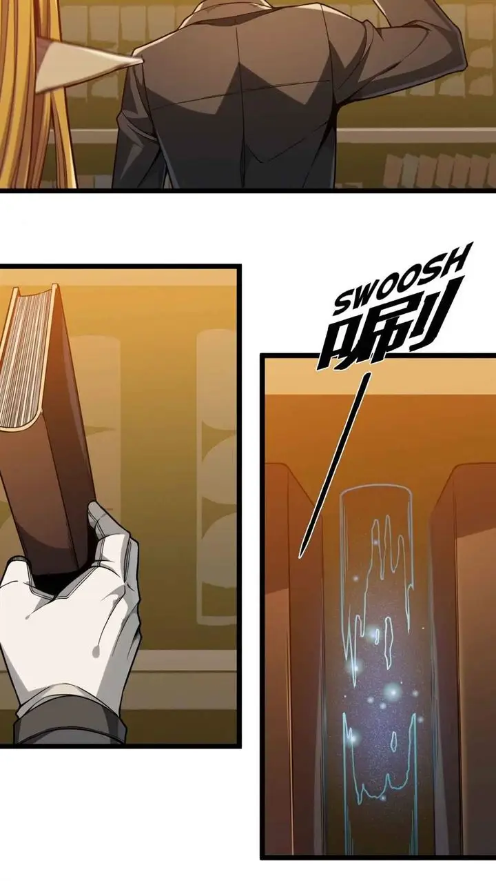 image-komik-im-really-not-the-demon-gods-lackey-chapter-25-64/72