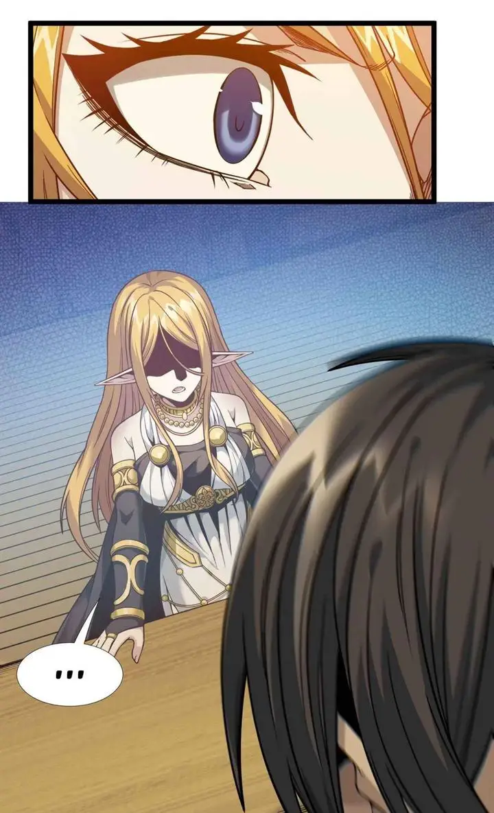 image-komik-im-really-not-the-demon-gods-lackey-chapter-25-65/72