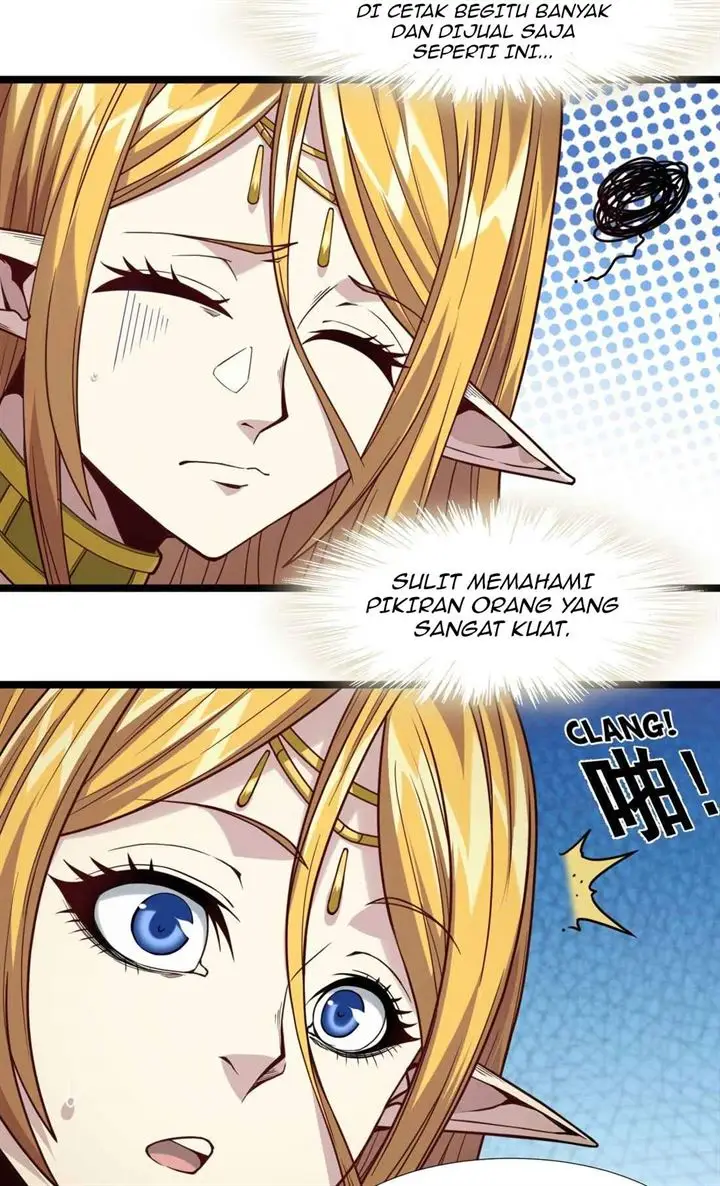 image-komik-im-really-not-the-demon-gods-lackey-chapter-25-67/72