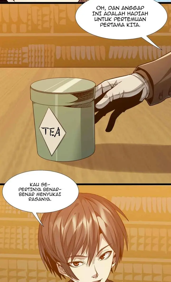 image-komik-im-really-not-the-demon-gods-lackey-chapter-25-68/72