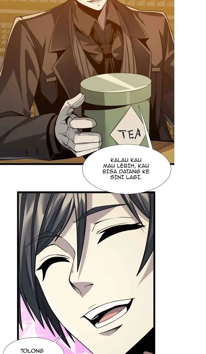 image-komik-im-really-not-the-demon-gods-lackey-chapter-25-69/72