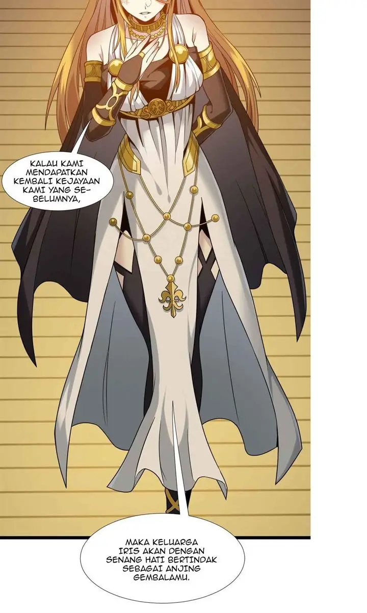 image-komik-im-really-not-the-demon-gods-lackey-chapter-25-71/72