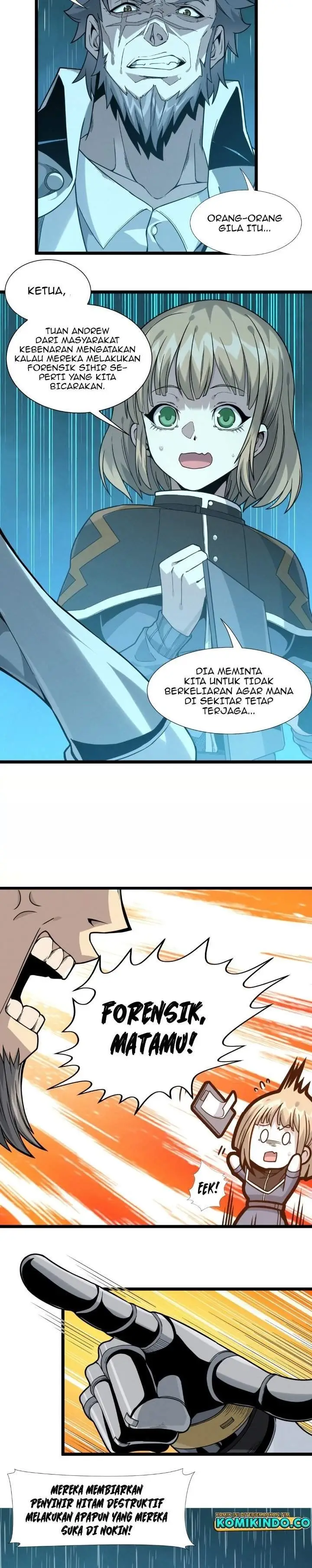 image-komik-im-really-not-the-demon-gods-lackey-chapter-26-1/30