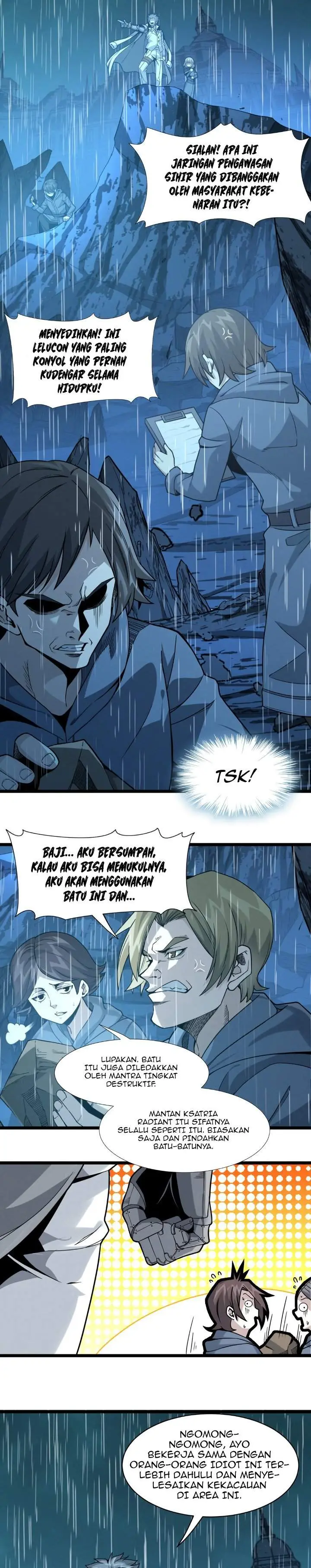 image-komik-im-really-not-the-demon-gods-lackey-chapter-26-2/30