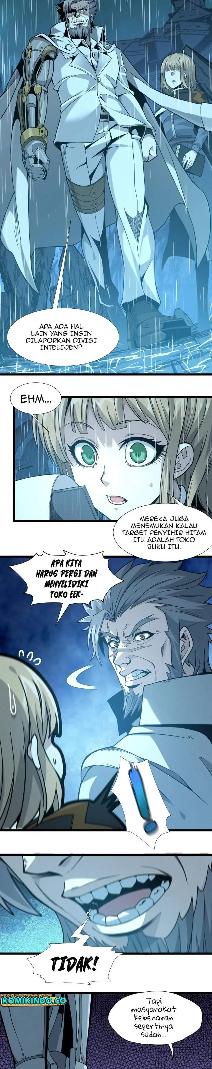 image-komik-im-really-not-the-demon-gods-lackey-chapter-26-3/30