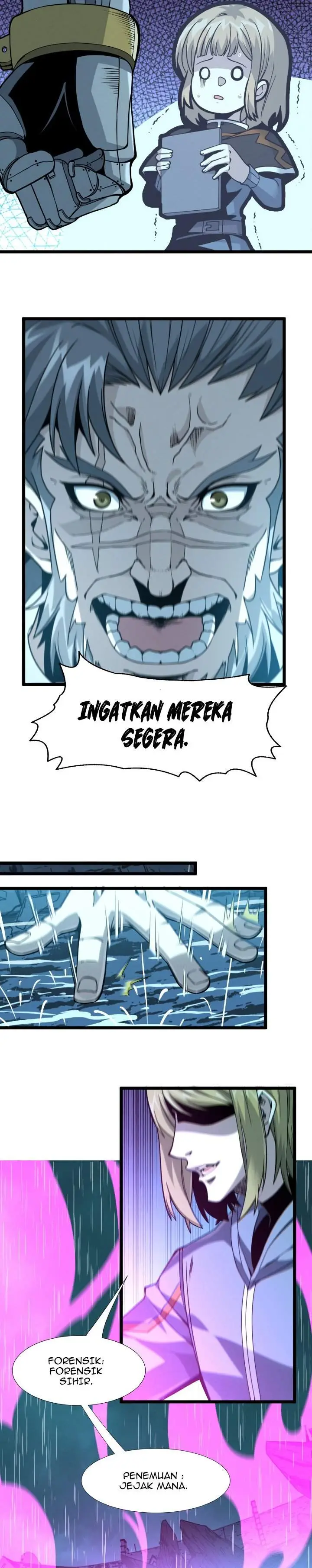 image-komik-im-really-not-the-demon-gods-lackey-chapter-26-4/30