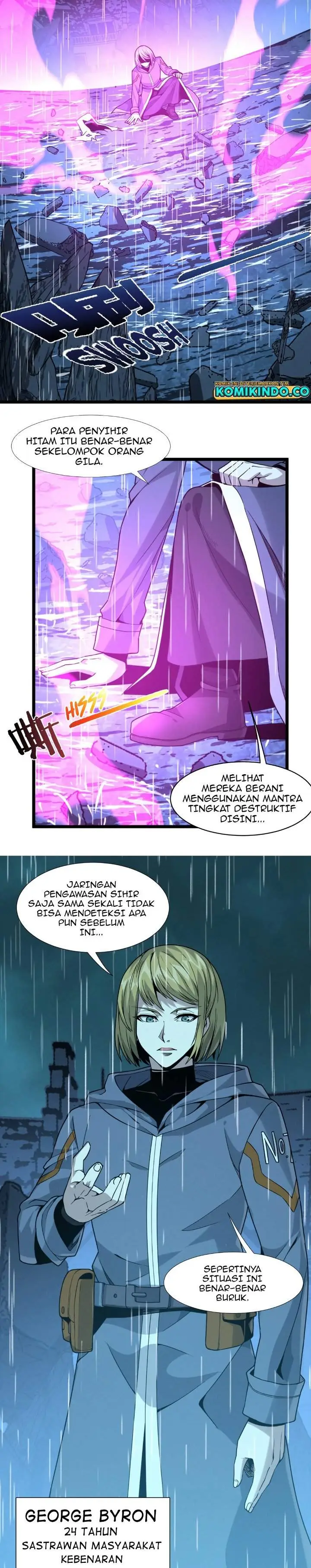 image-komik-im-really-not-the-demon-gods-lackey-chapter-26-5/30