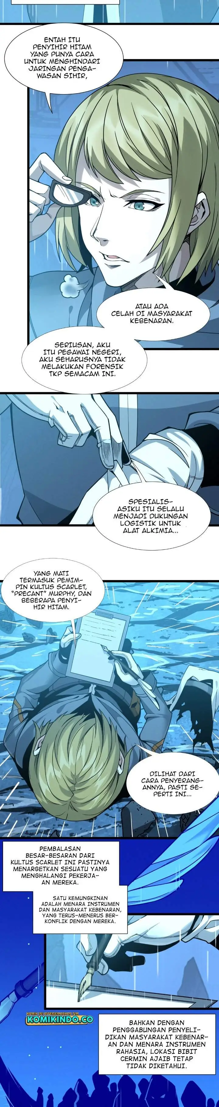 image-komik-im-really-not-the-demon-gods-lackey-chapter-26-6/30