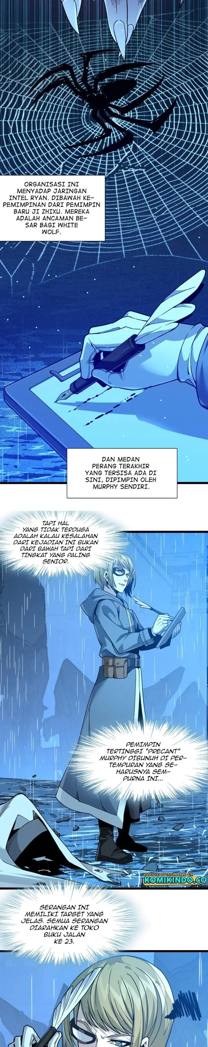 image-komik-im-really-not-the-demon-gods-lackey-chapter-26-8/30