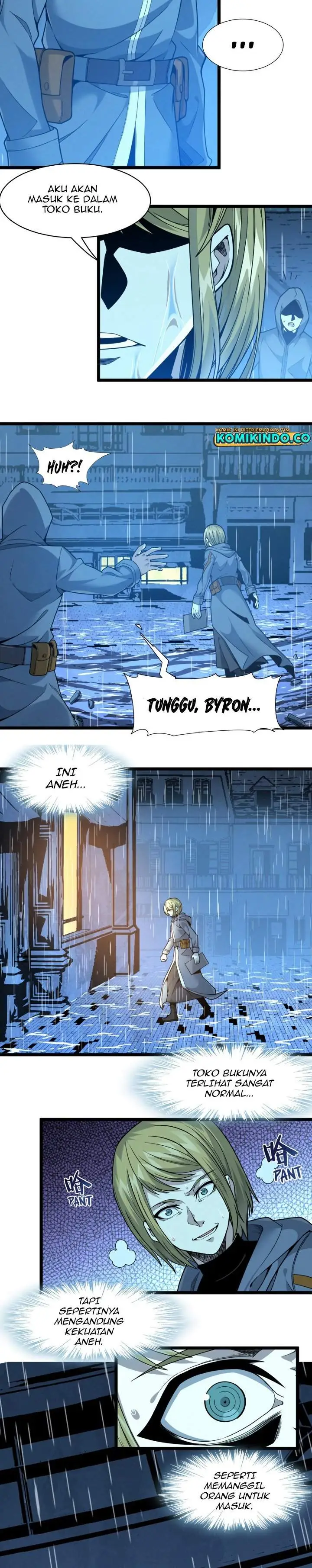 image-komik-im-really-not-the-demon-gods-lackey-chapter-26-10/30