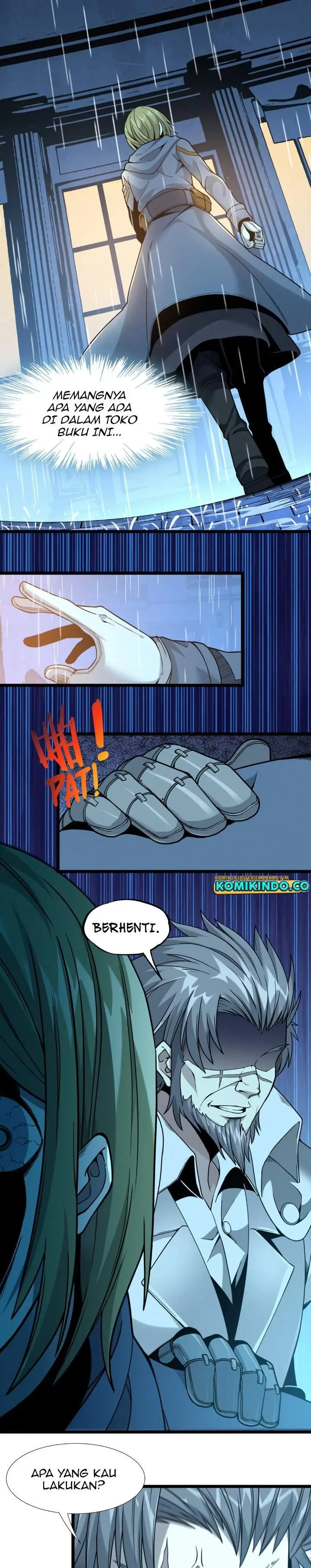 image-komik-im-really-not-the-demon-gods-lackey-chapter-26-11/30