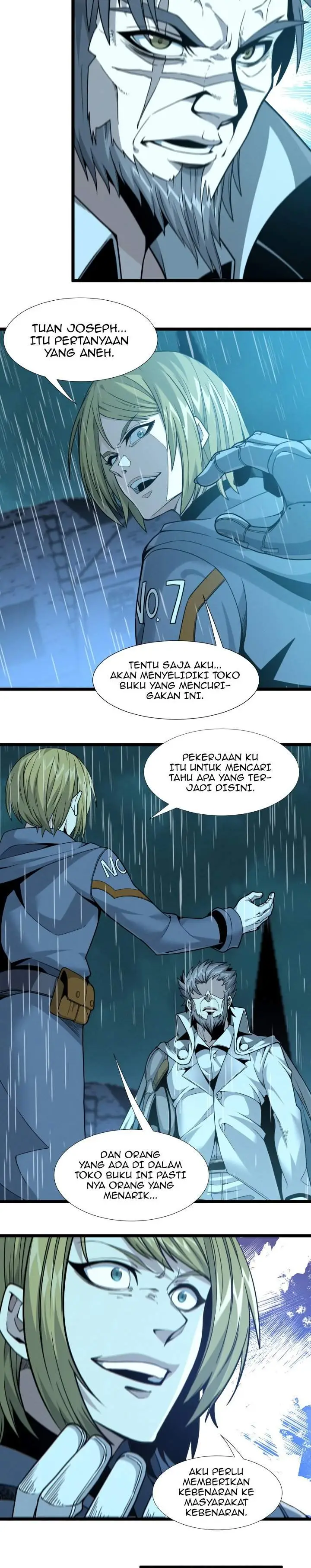 image-komik-im-really-not-the-demon-gods-lackey-chapter-26-12/30