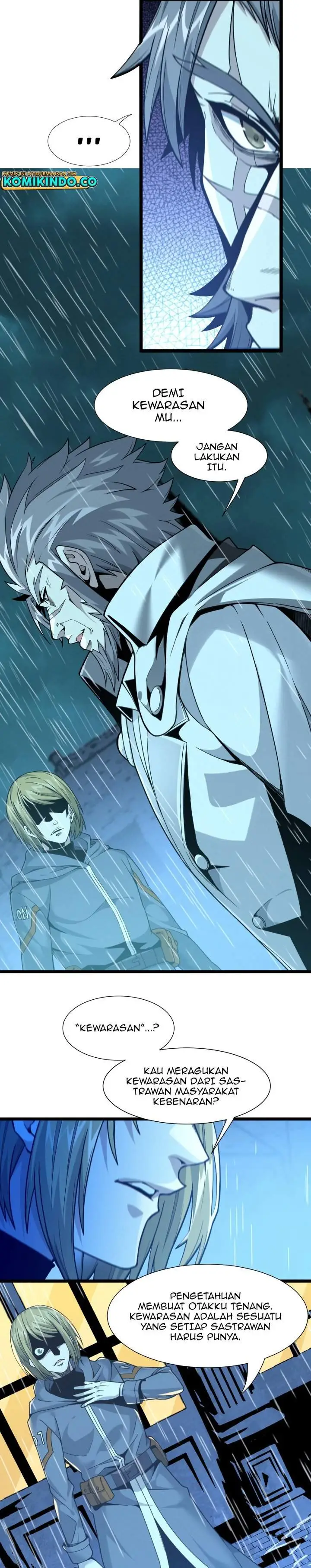 image-komik-im-really-not-the-demon-gods-lackey-chapter-26-13/30
