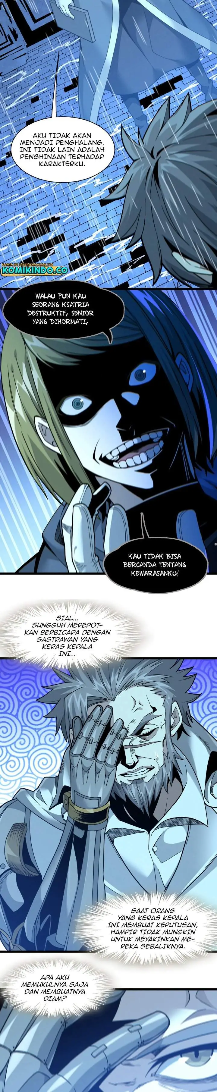 image-komik-im-really-not-the-demon-gods-lackey-chapter-26-14/30