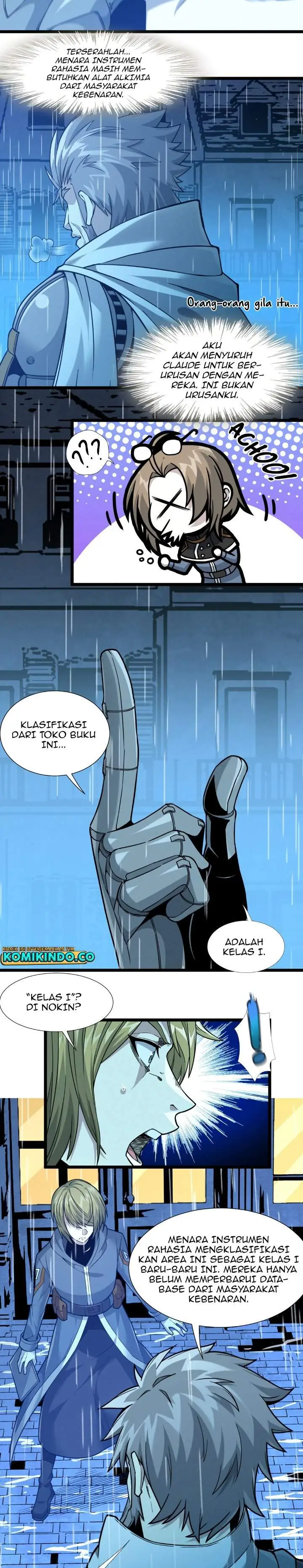 image-komik-im-really-not-the-demon-gods-lackey-chapter-26-15/30
