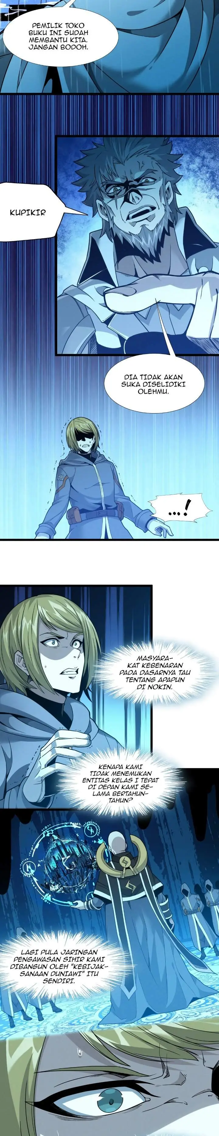 image-komik-im-really-not-the-demon-gods-lackey-chapter-26-16/30