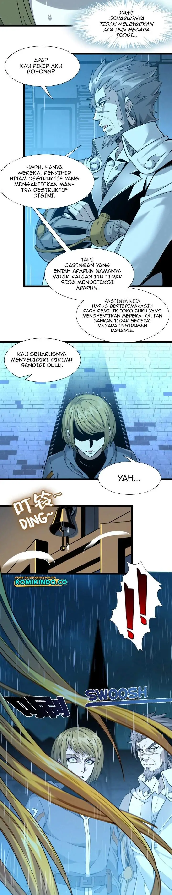 image-komik-im-really-not-the-demon-gods-lackey-chapter-26-17/30