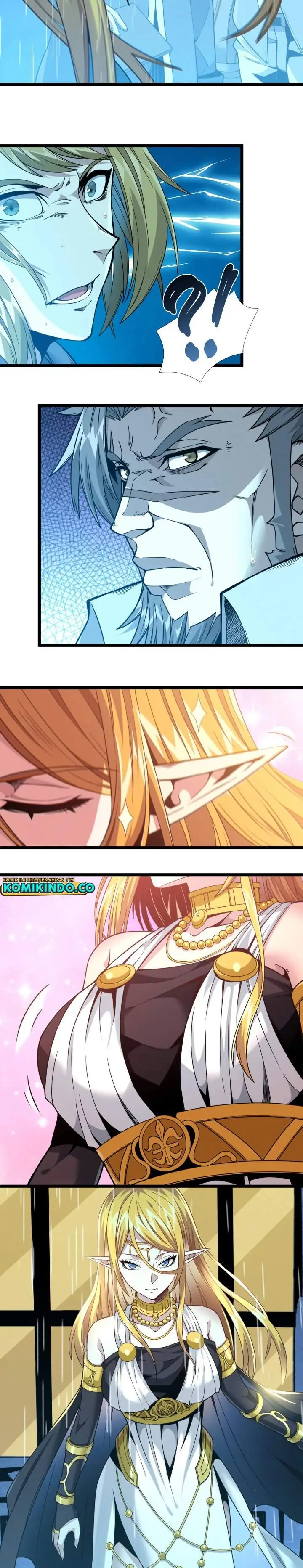 image-komik-im-really-not-the-demon-gods-lackey-chapter-26-18/30