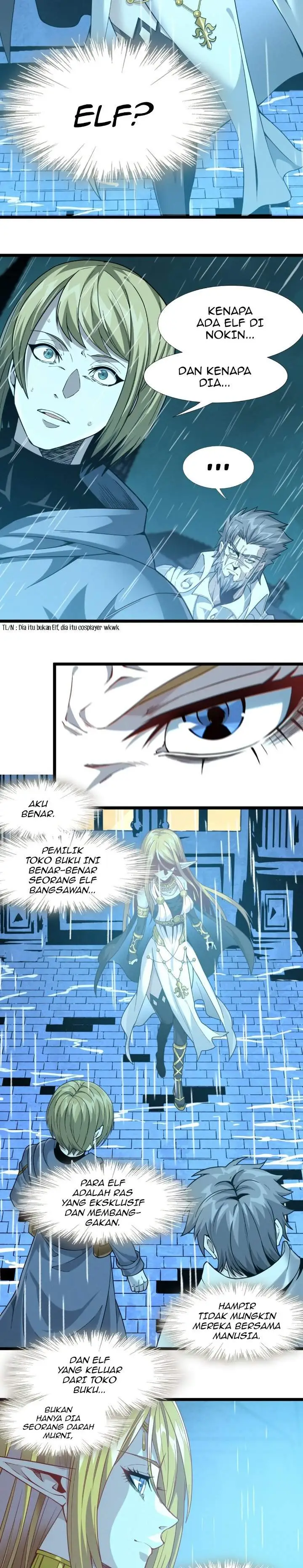 image-komik-im-really-not-the-demon-gods-lackey-chapter-26-19/30
