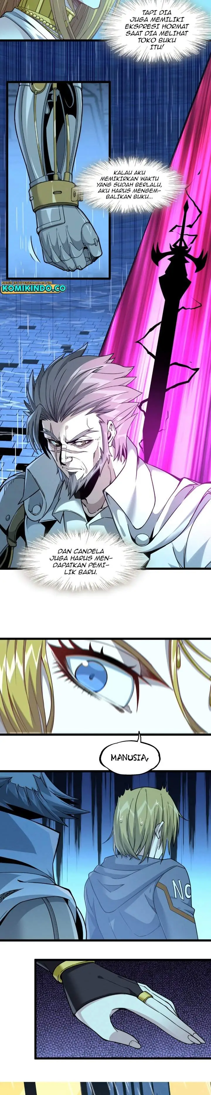 image-komik-im-really-not-the-demon-gods-lackey-chapter-26-20/30