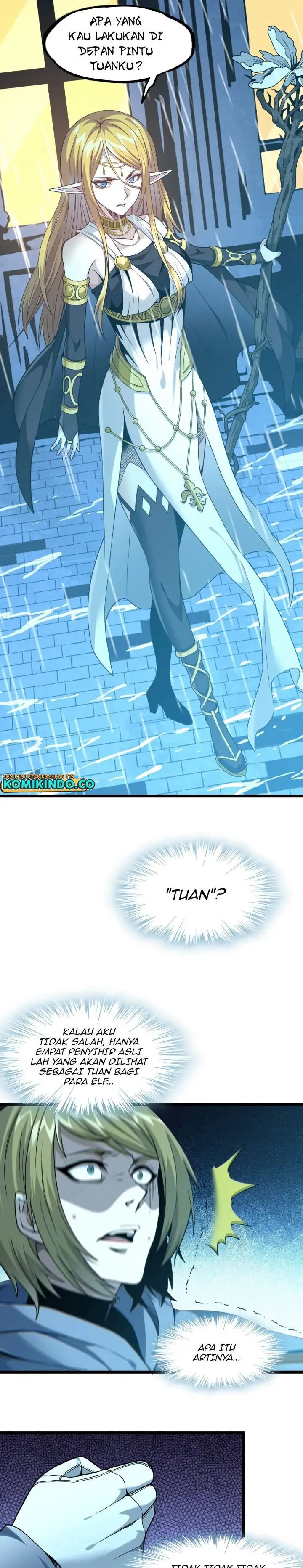 image-komik-im-really-not-the-demon-gods-lackey-chapter-26-21/30