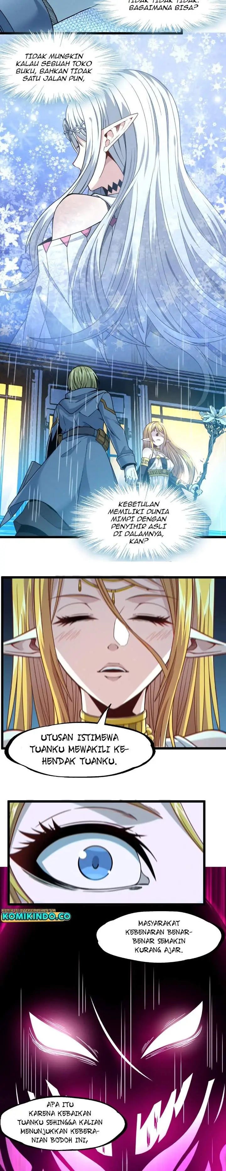 image-komik-im-really-not-the-demon-gods-lackey-chapter-26-22/30