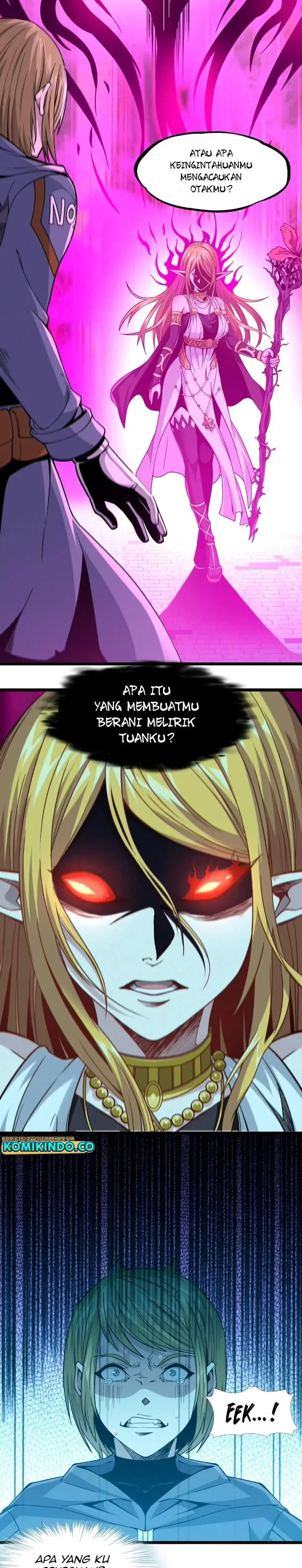 image-komik-im-really-not-the-demon-gods-lackey-chapter-26-23/30