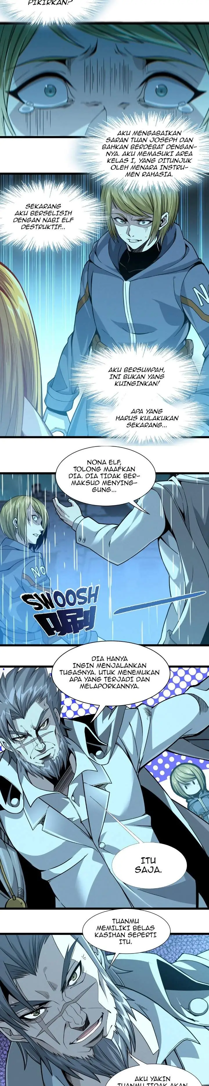 image-komik-im-really-not-the-demon-gods-lackey-chapter-26-24/30