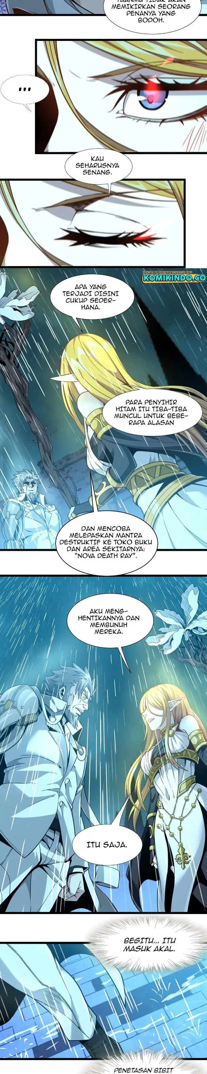 image-komik-im-really-not-the-demon-gods-lackey-chapter-26-25/30