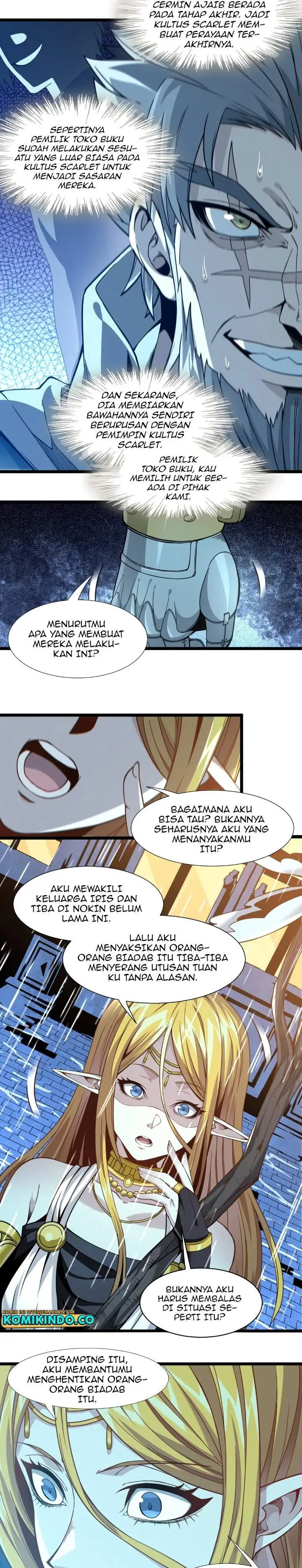 image-komik-im-really-not-the-demon-gods-lackey-chapter-26-26/30