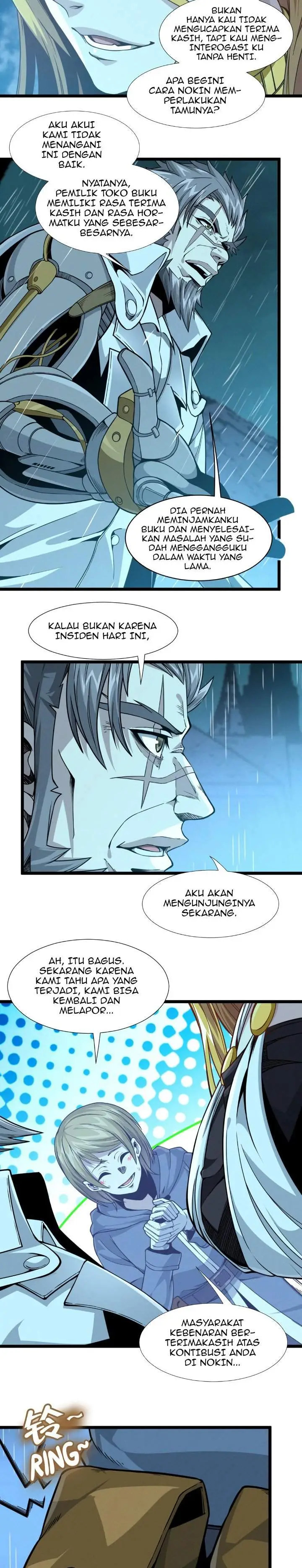 image-komik-im-really-not-the-demon-gods-lackey-chapter-26-27/30