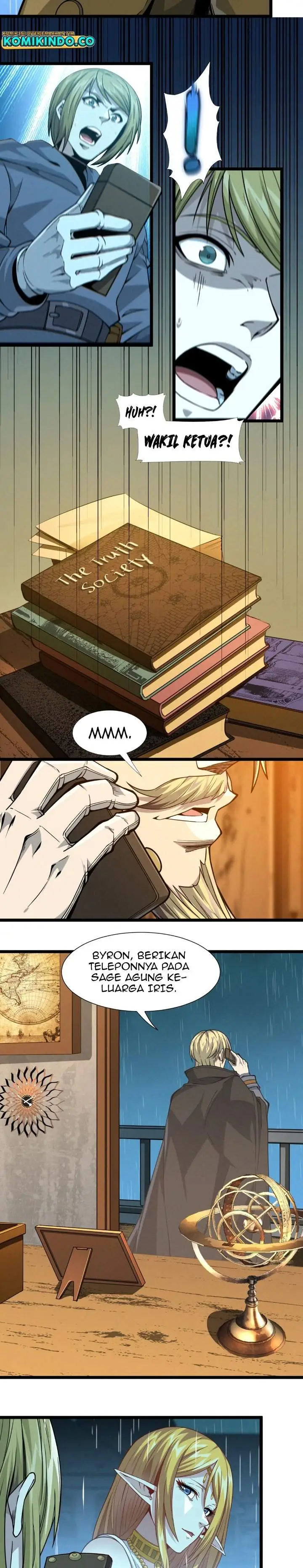 image-komik-im-really-not-the-demon-gods-lackey-chapter-26-28/30