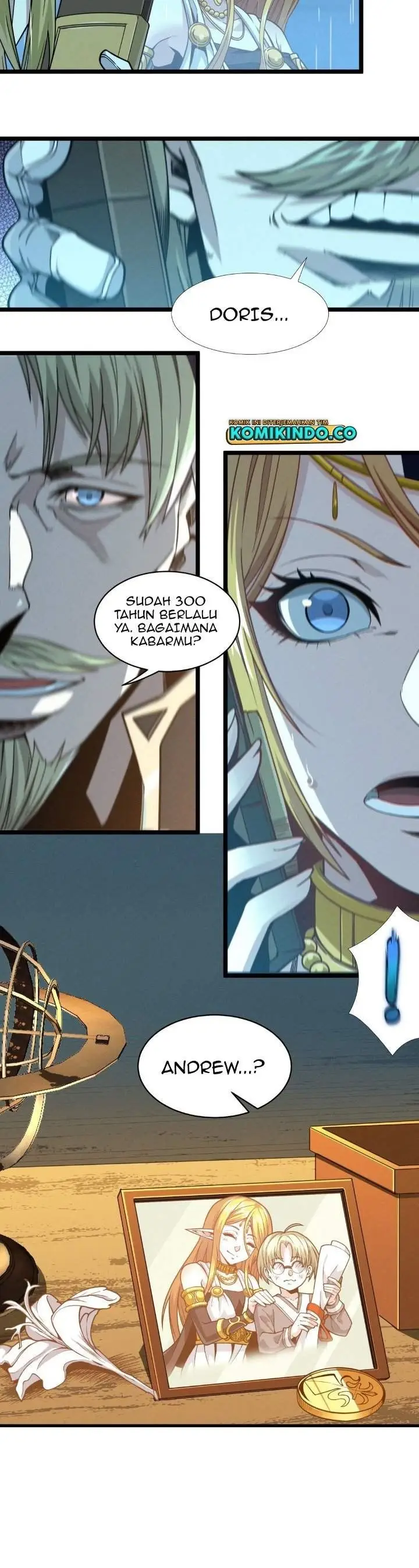 image-komik-im-really-not-the-demon-gods-lackey-chapter-26-29/30