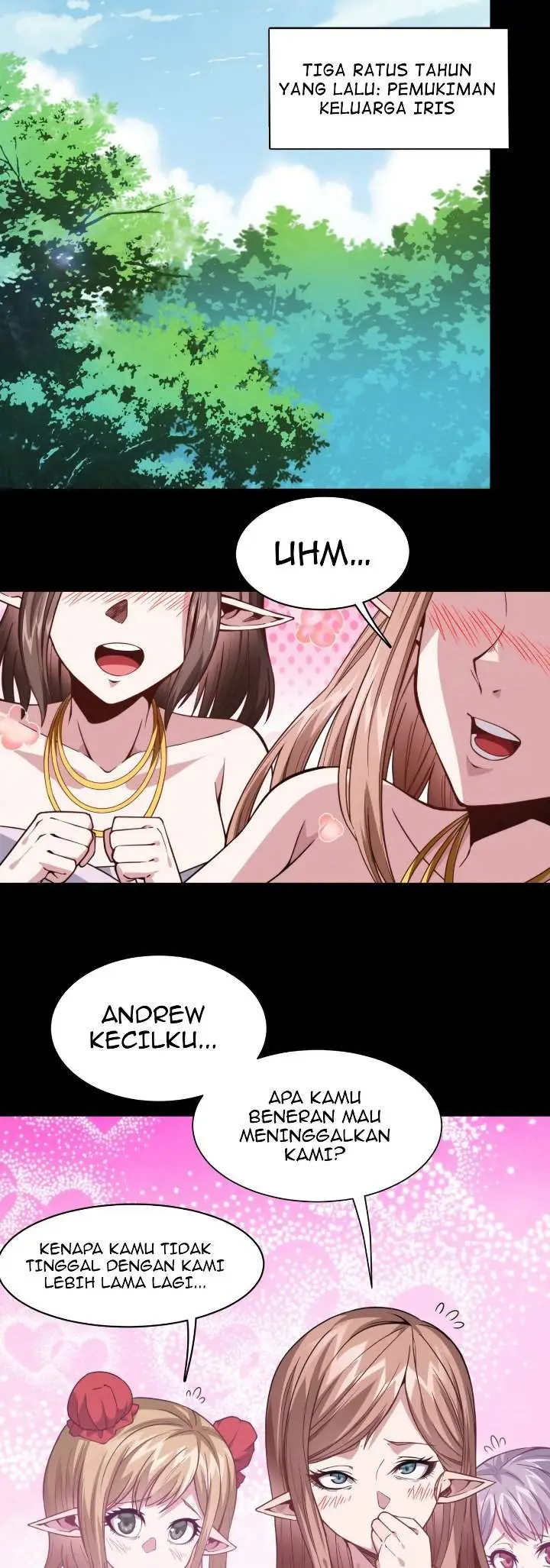 image-komik-im-really-not-the-demon-gods-lackey-chapter-27-1/45