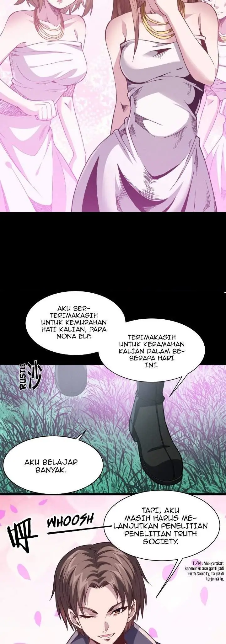 image-komik-im-really-not-the-demon-gods-lackey-chapter-27-2/45
