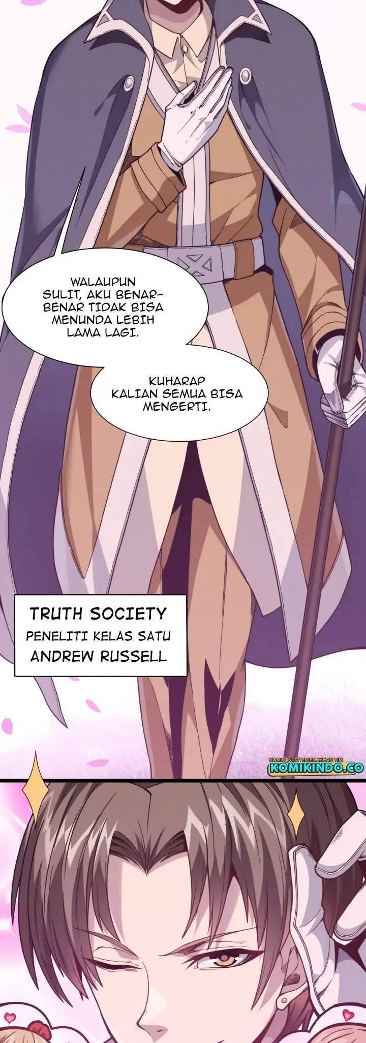 image-komik-im-really-not-the-demon-gods-lackey-chapter-27-3/45