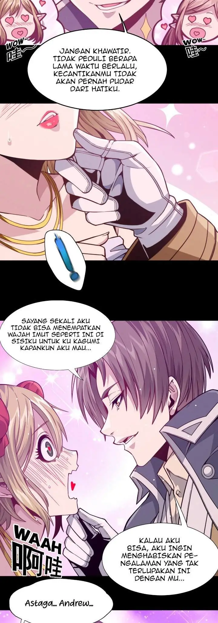 image-komik-im-really-not-the-demon-gods-lackey-chapter-27-4/45