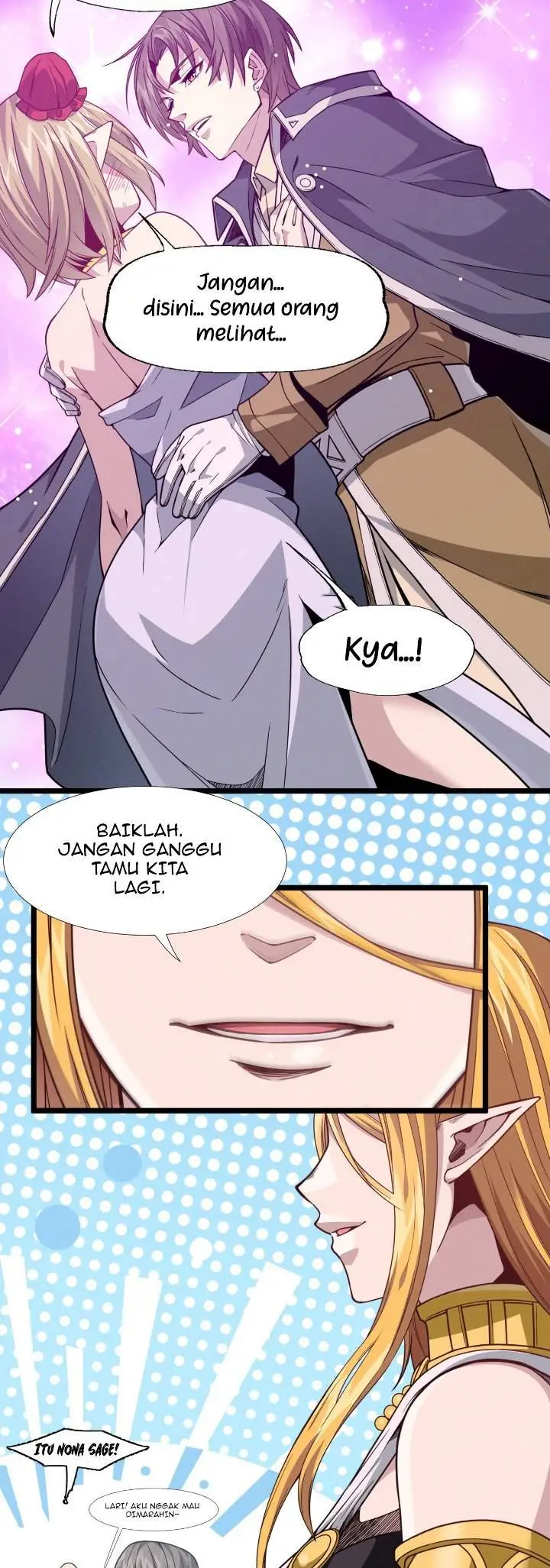 image-komik-im-really-not-the-demon-gods-lackey-chapter-27-5/45