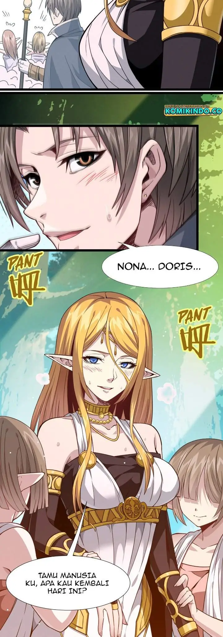 image-komik-im-really-not-the-demon-gods-lackey-chapter-27-6/45