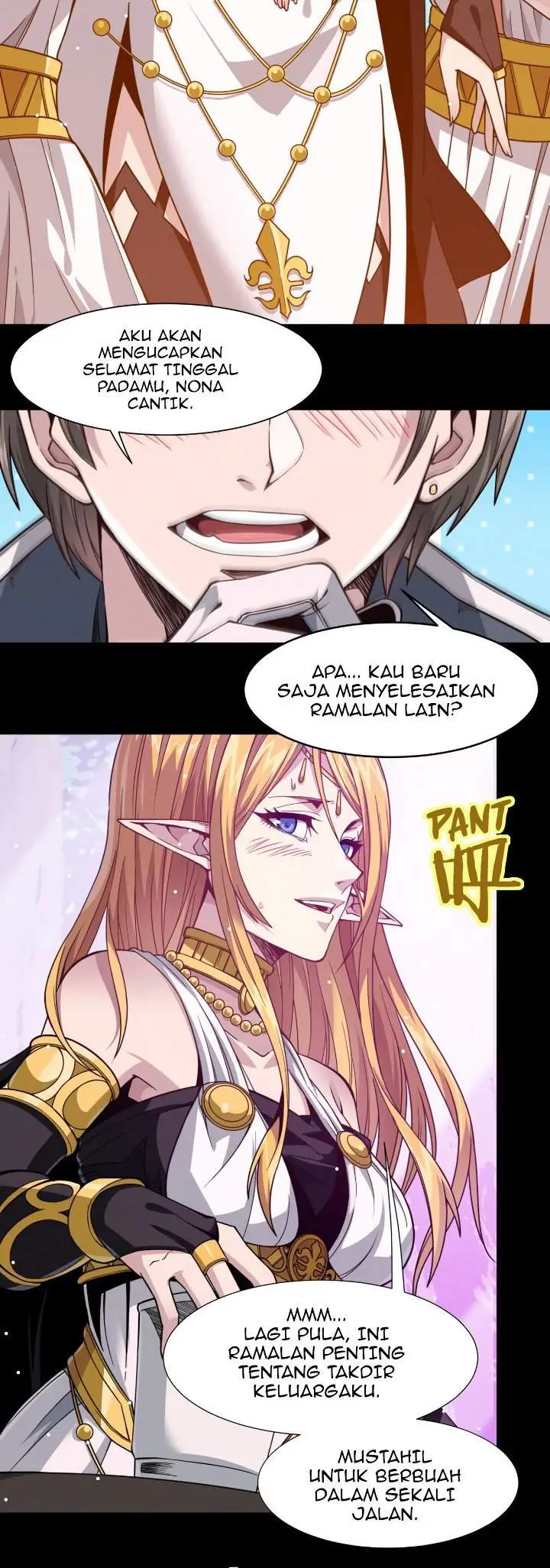 image-komik-im-really-not-the-demon-gods-lackey-chapter-27-7/45