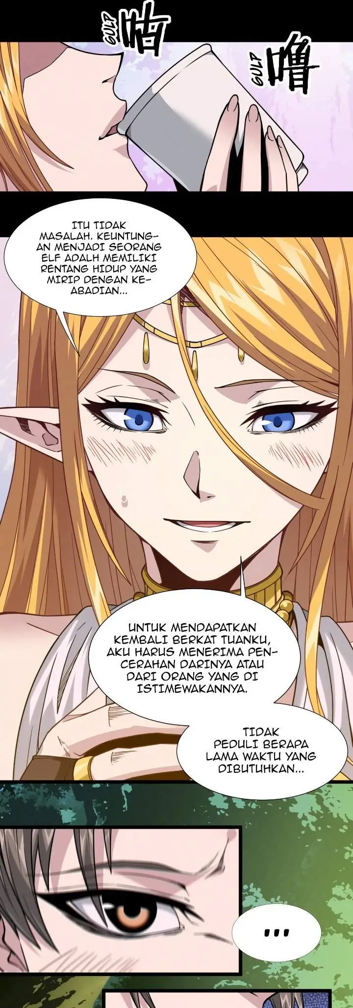 image-komik-im-really-not-the-demon-gods-lackey-chapter-27-8/45