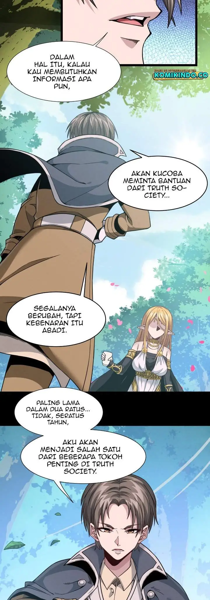 image-komik-im-really-not-the-demon-gods-lackey-chapter-27-9/45