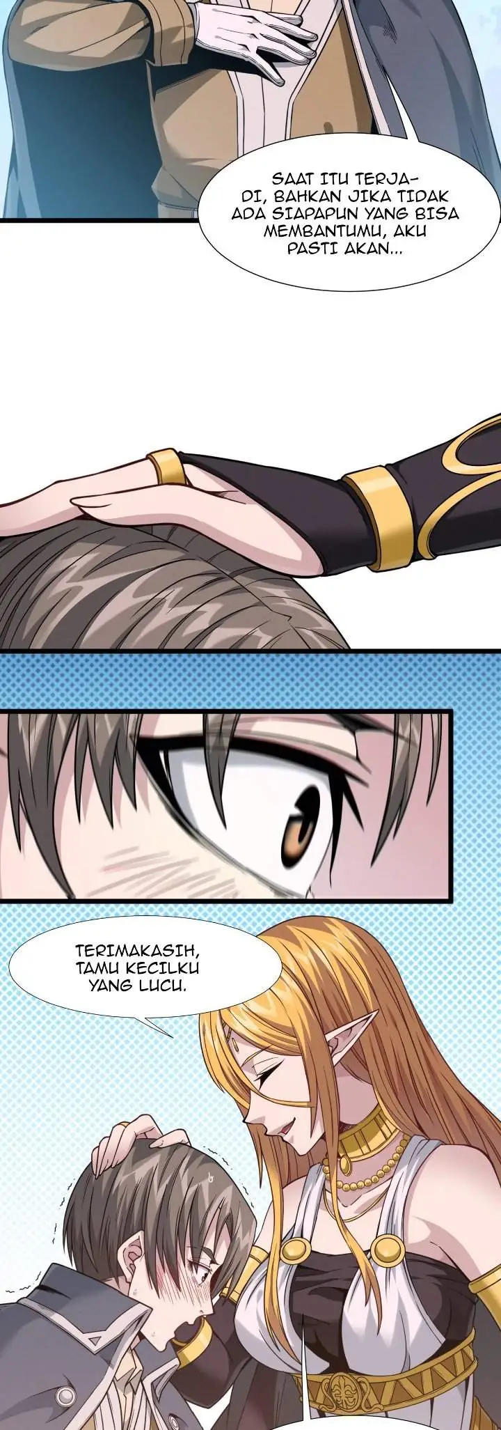 image-komik-im-really-not-the-demon-gods-lackey-chapter-27-10/45