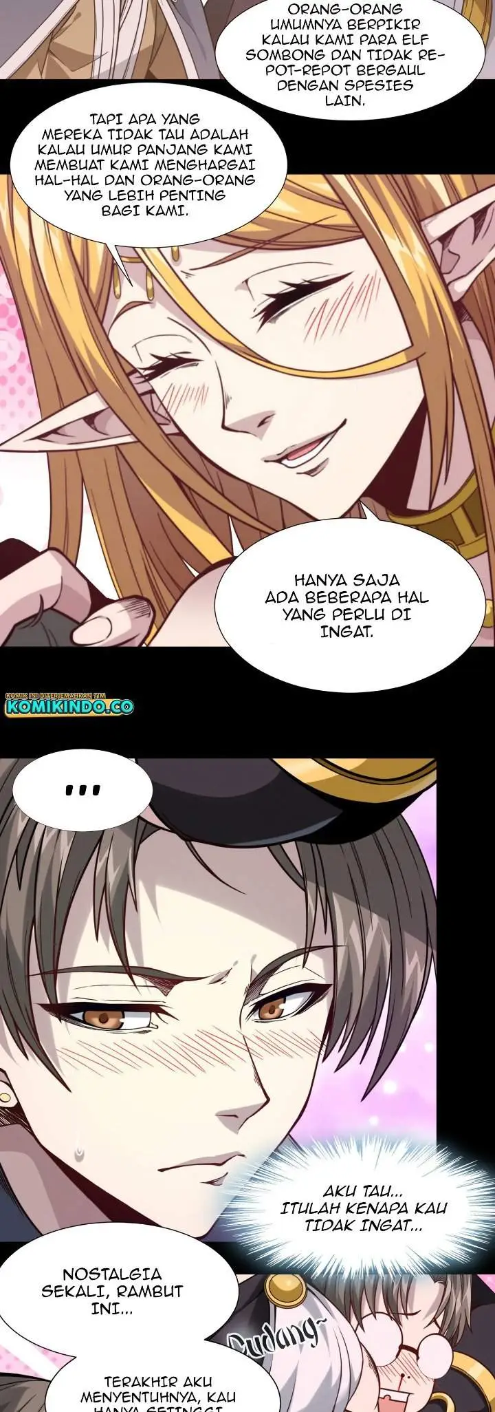 image-komik-im-really-not-the-demon-gods-lackey-chapter-27-11/45