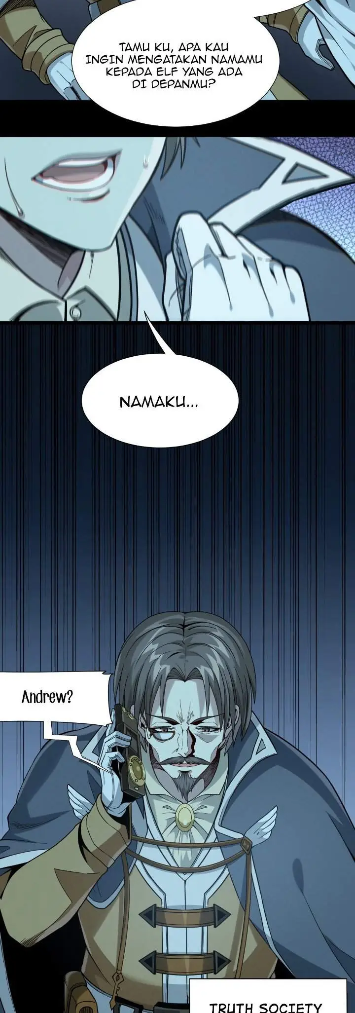 image-komik-im-really-not-the-demon-gods-lackey-chapter-27-13/45